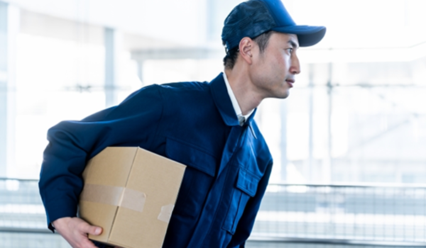 リードタイムをわかりやすく解説！初心者でもわかる基礎...