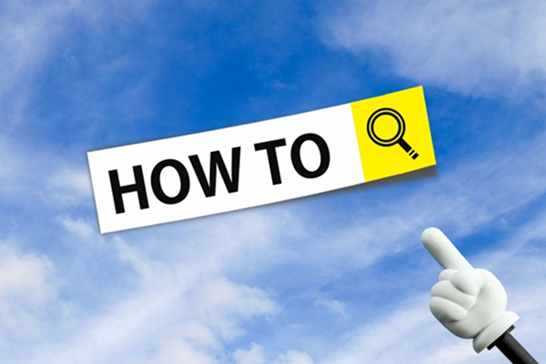 Amazonに出店（出品）するには？出店方法と流れ