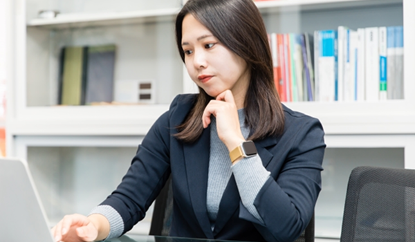 ECサイトの集客方法6選！予算と目的別にコスパを徹底比較...