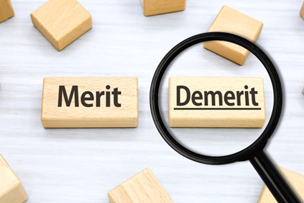 楽天市場への出店メリット・デメリット