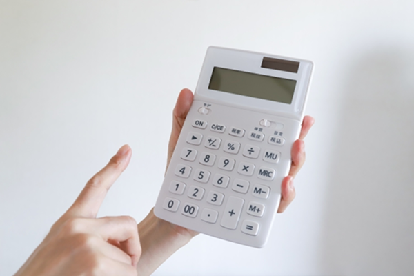 楽天市場の出店費用はどう見るべきか