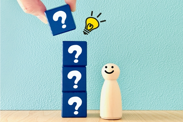 ヤフー ショッピング出店前に知っておきたい特徴と実績