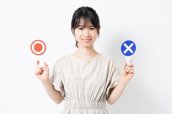 ヤフー ショッピングの出店は個人でもできる？