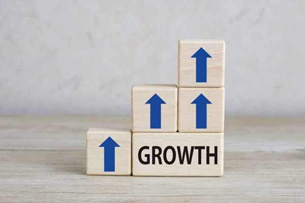 ECサイト運営の将来性があると言える5つの理由