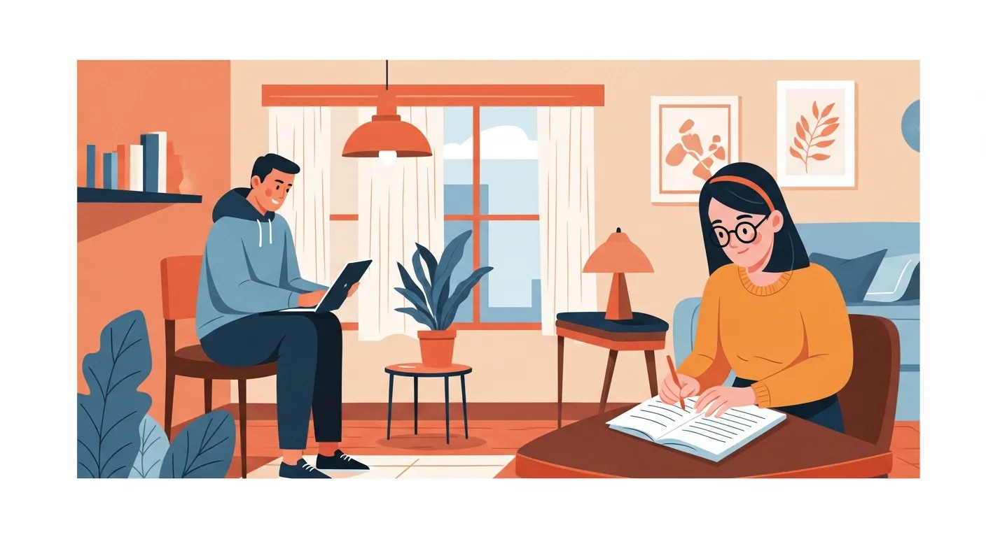 Shopify側の在庫管理と商品データ整備