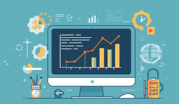 保険選びのポイントとコストの考え方
