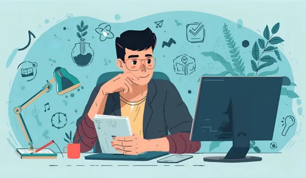 タイトルとメイン画像の最適化テクニック