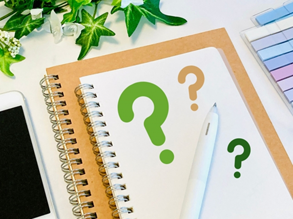 無料の受注管理システムってどんなもの？