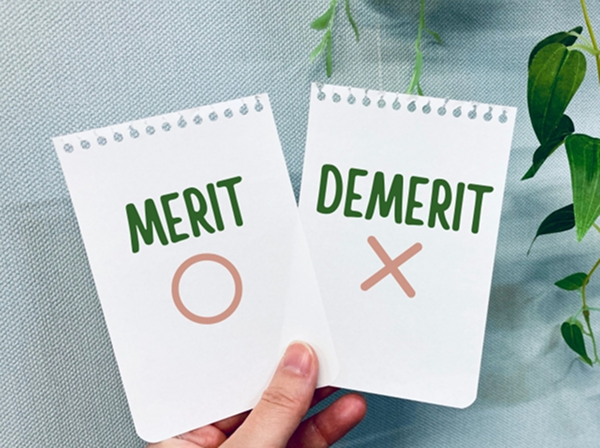 無料の受注管理システムを使うメリット・デメリット