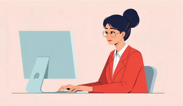 目的とデータの整理