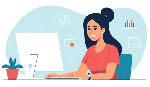 成果を出し続ける運用のコツ