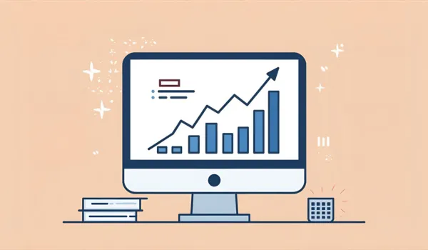 成功の鍵を握る「KPI」と「ターゲット」設計