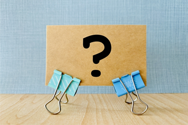 受注管理システムとは何か？