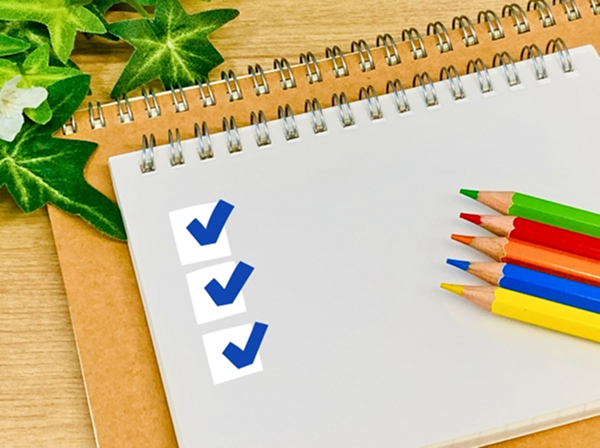 受注管理システムの機能