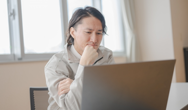 受注管理システムとは？ECの現場を支えるプロが教える機...