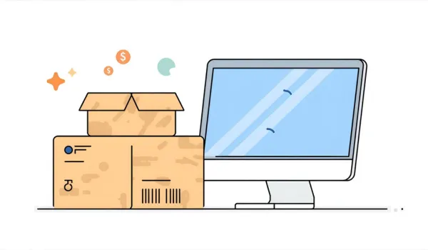 在庫面の具体的な対策