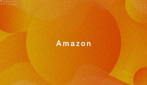 Amazon広告のクリック率を劇的に改善│画像・タイトル・キ...