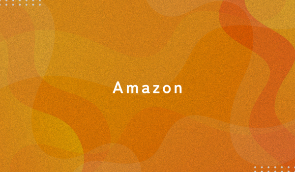 Amazon広告のコンバージョン率を劇的に向上！課題切り分...