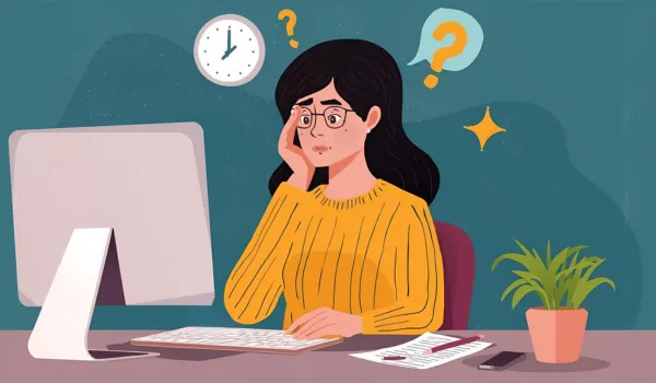 広告の課題を知る:どこで機会を逃している?