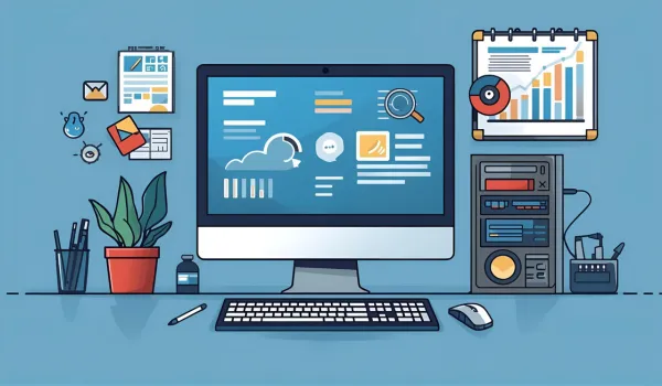 Amazon出品とアカウントリスクの予防と対応