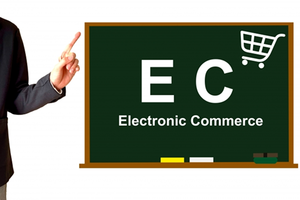 ECサイト運営とは？