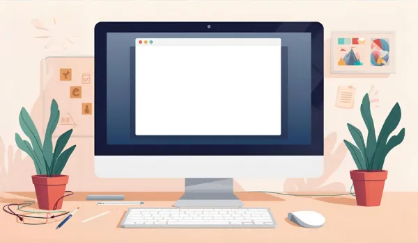 SKU別トータルコストの作り方