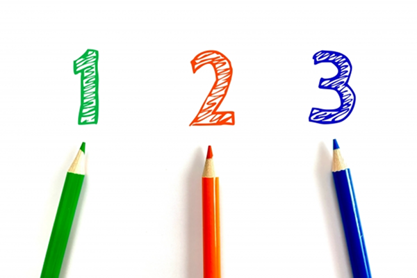 なぜECサイトは「やめとけ」と言われるのか？