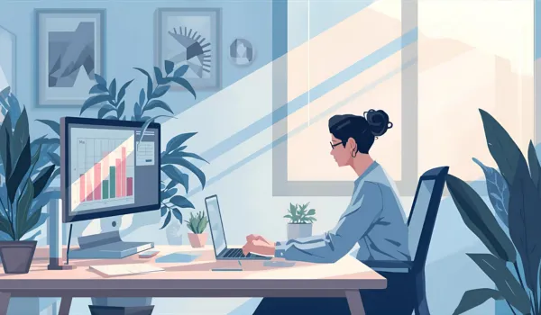 プロンプト設計とテンプレート化の進め方