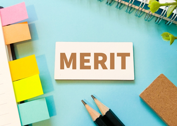 商品マスタを整備するメリット