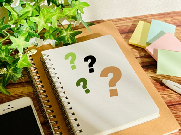 ECサイトの自動化は本当に必要？
