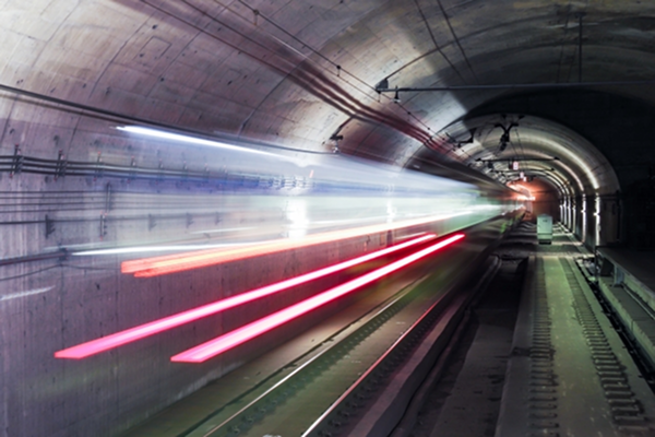 ECサイトの自動化を最速で実現する効果的な方法5選