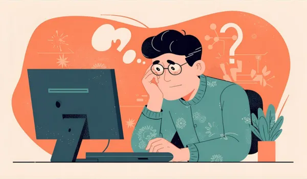 なぜ数字が合わないのか？