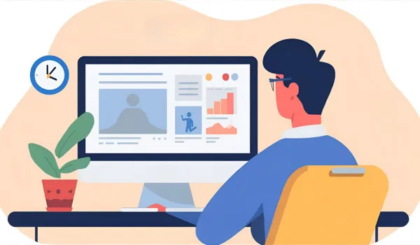 スプレッドシートでの整形と集計