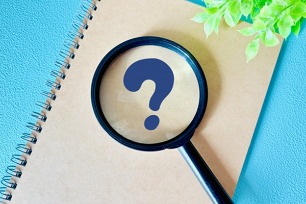 EC一元管理システムとの違い