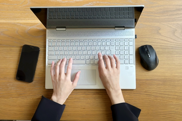 受注管理システム比較で見るべき7つのポイント