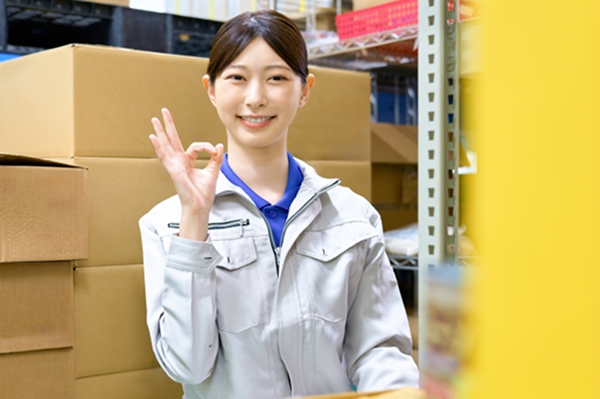 ネットショップの正しい無在庫販売のやり方