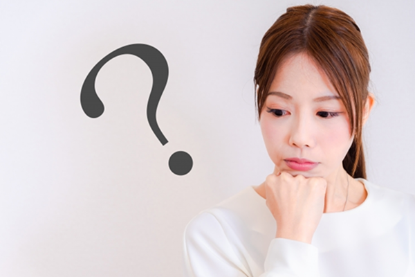 なぜ、ECサイトの集客が難しいと感じてしまうのか？