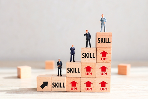 ECサイトの集客が難しい…と感じた時のPVアップ実践テク6選