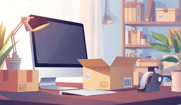 商品ごとに必要な費用を全部洗い出す方法