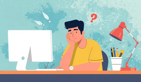 なぜ資金が不足するのか？ 原因の深掘り