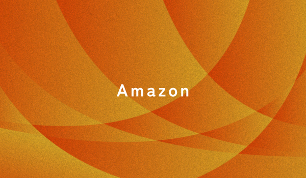 Amazonセラーのための費用計算シート作成法│利益を見える...