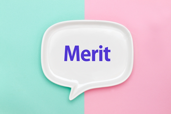 注文管理システムを導入するメリット