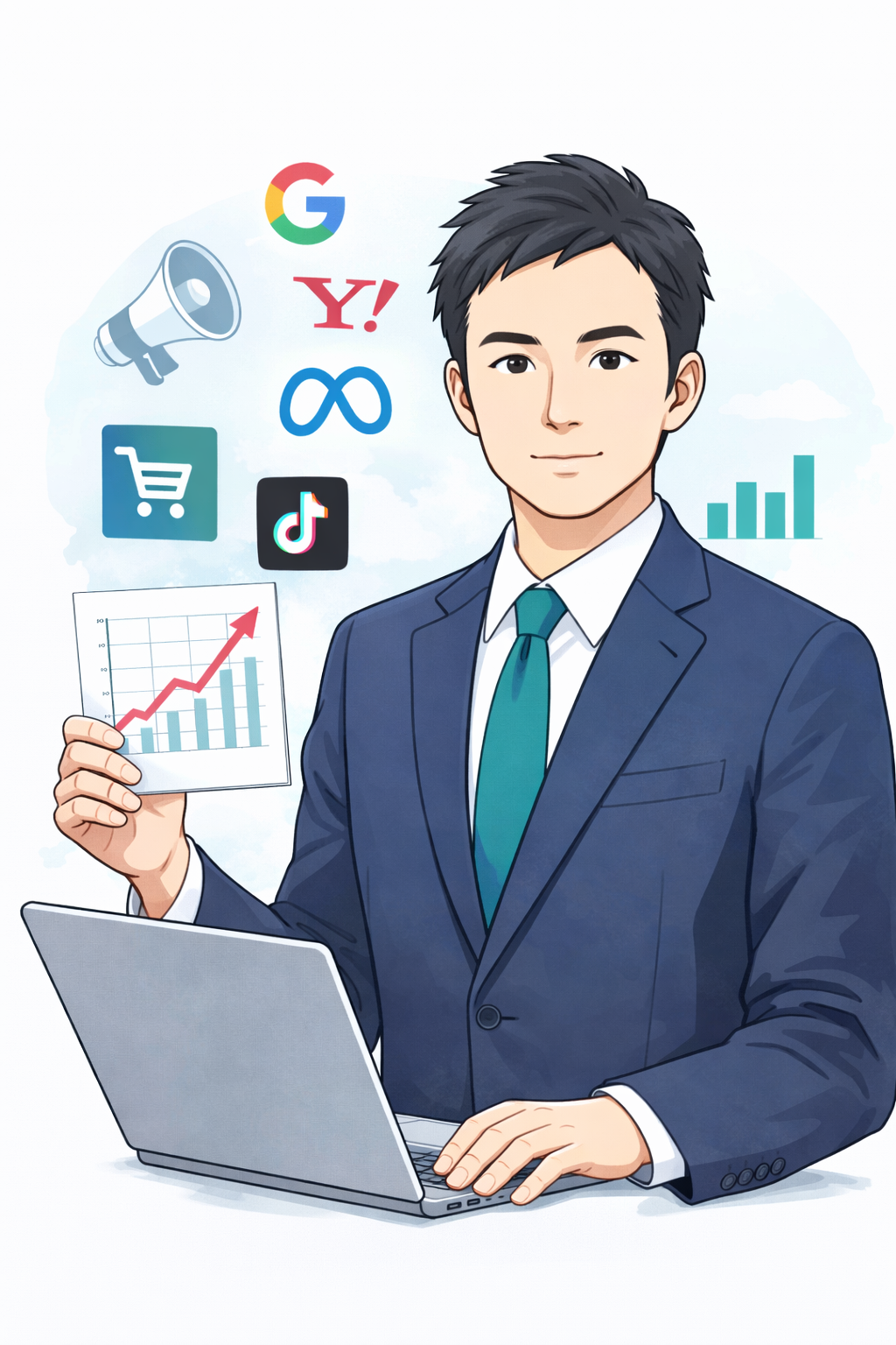 スパイアソリューション株式会社