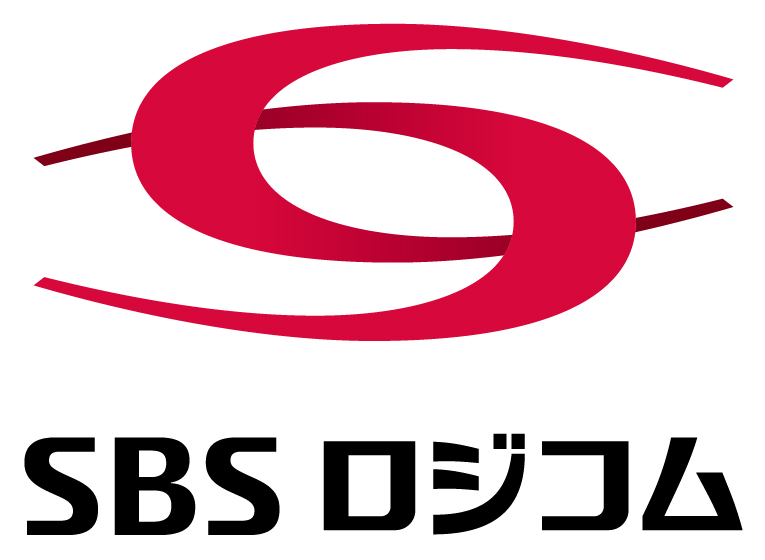 SBSロジコム