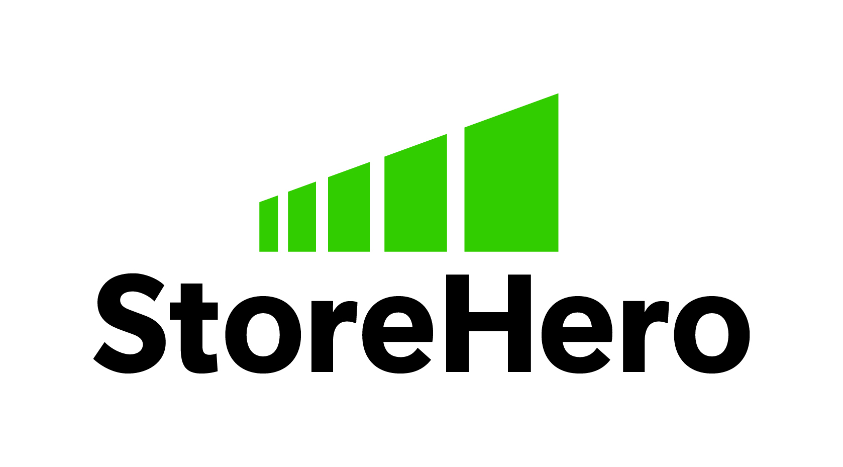 株式会社StoreHero