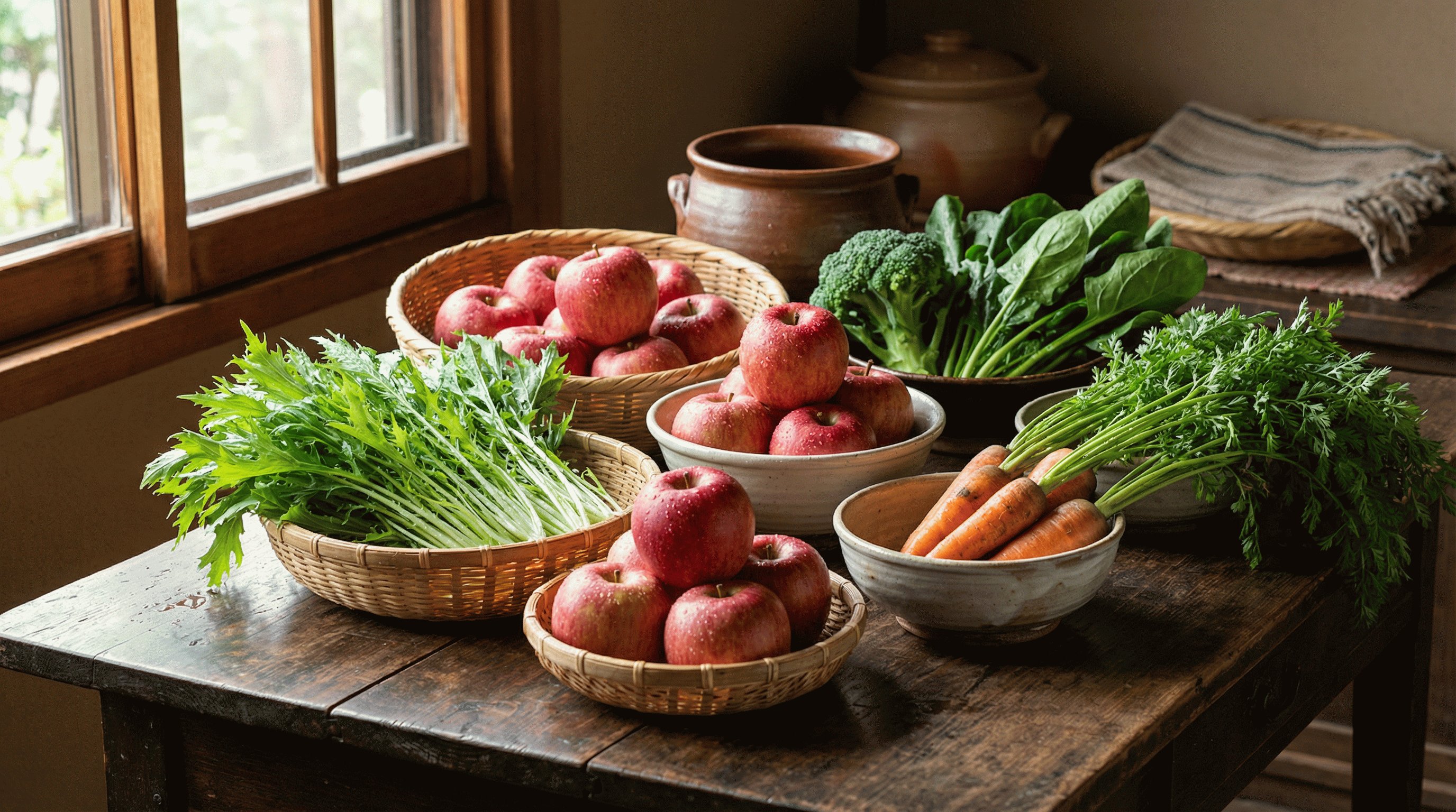 【科学的根拠】世田谷区経堂で体験できるDENBA Healthの本当の効果と仕組み