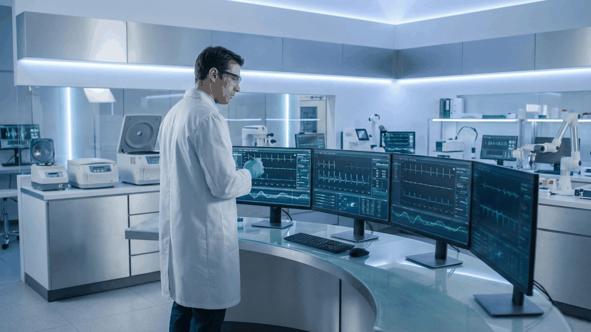 経堂・世田谷エリアの皆様から寄せられるDENBA Healthのよくある質問（Q&A）