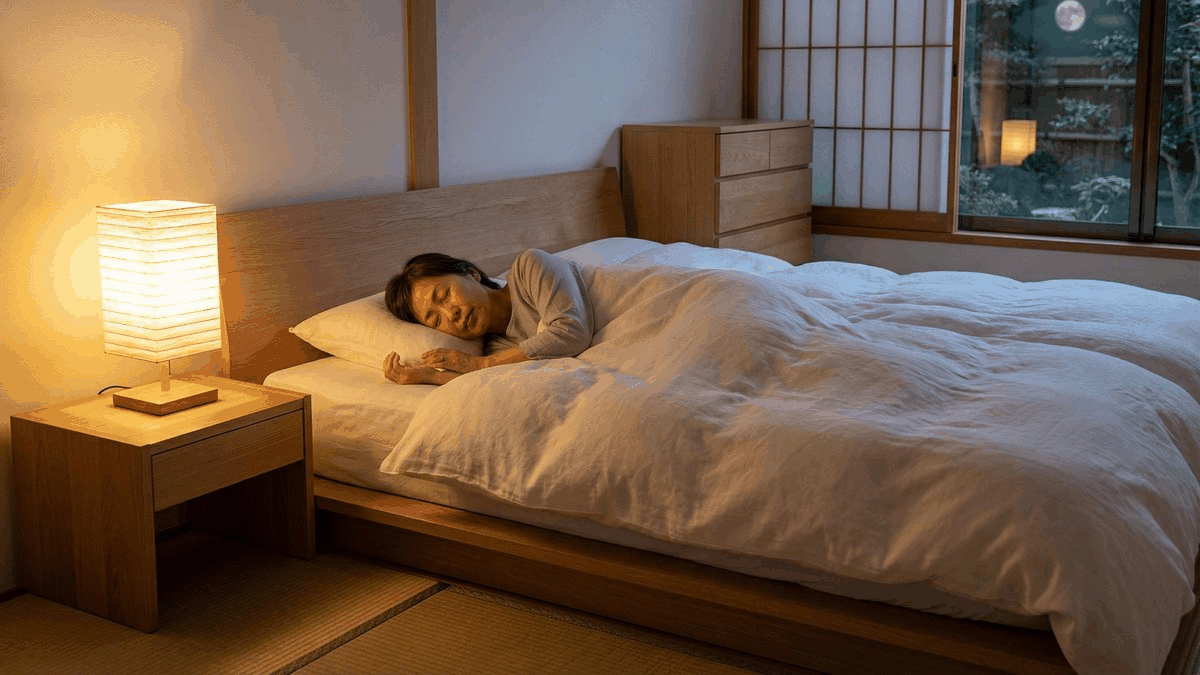 「本当に効果があるの？」と迷っている時間がもったいない！