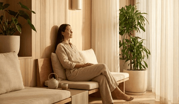 【経堂コルティ】DENBA Healthは怪しい？効果と口コミを解説