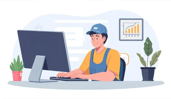 Amazonケースの基本と初動対応